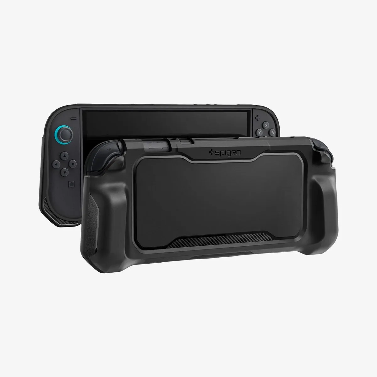 Camera, Elektronica, Videocamera