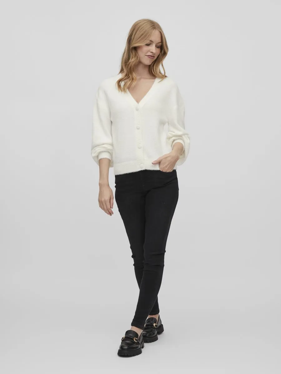 Blouse, Broeken, Trui, Persoon, Vrouw