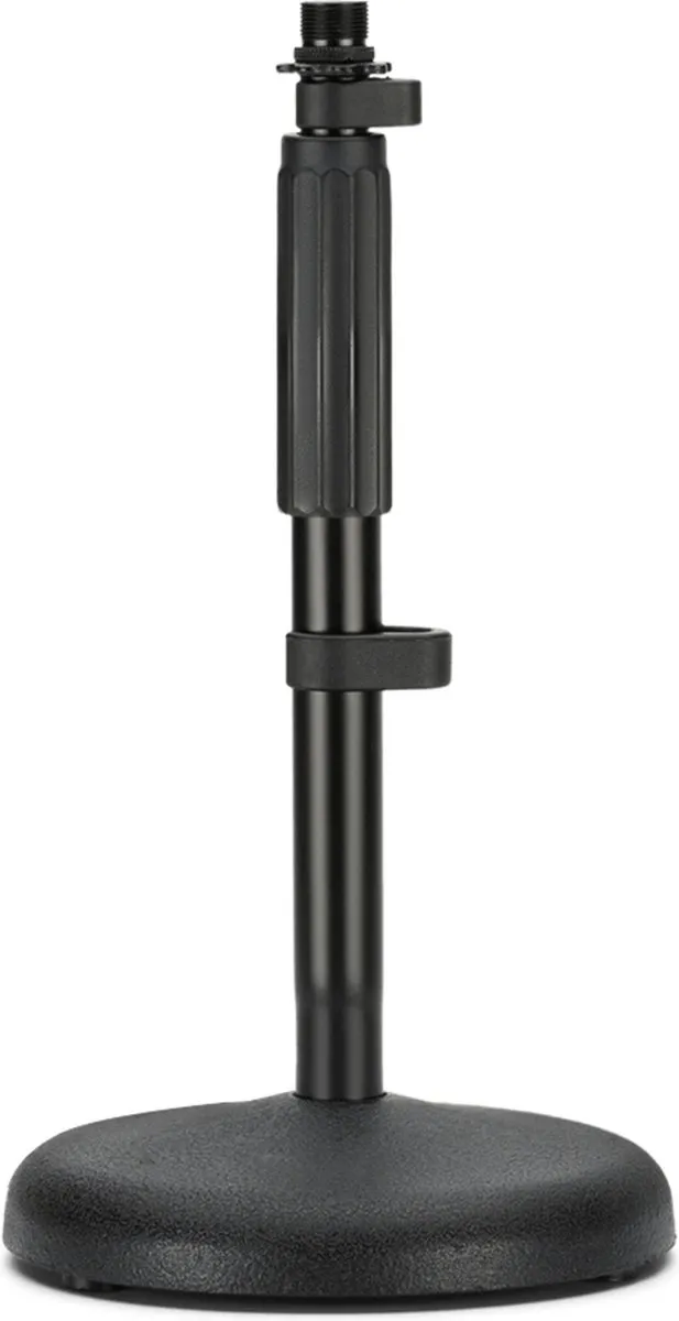 statief, draagbaar, klem, voet, tripod