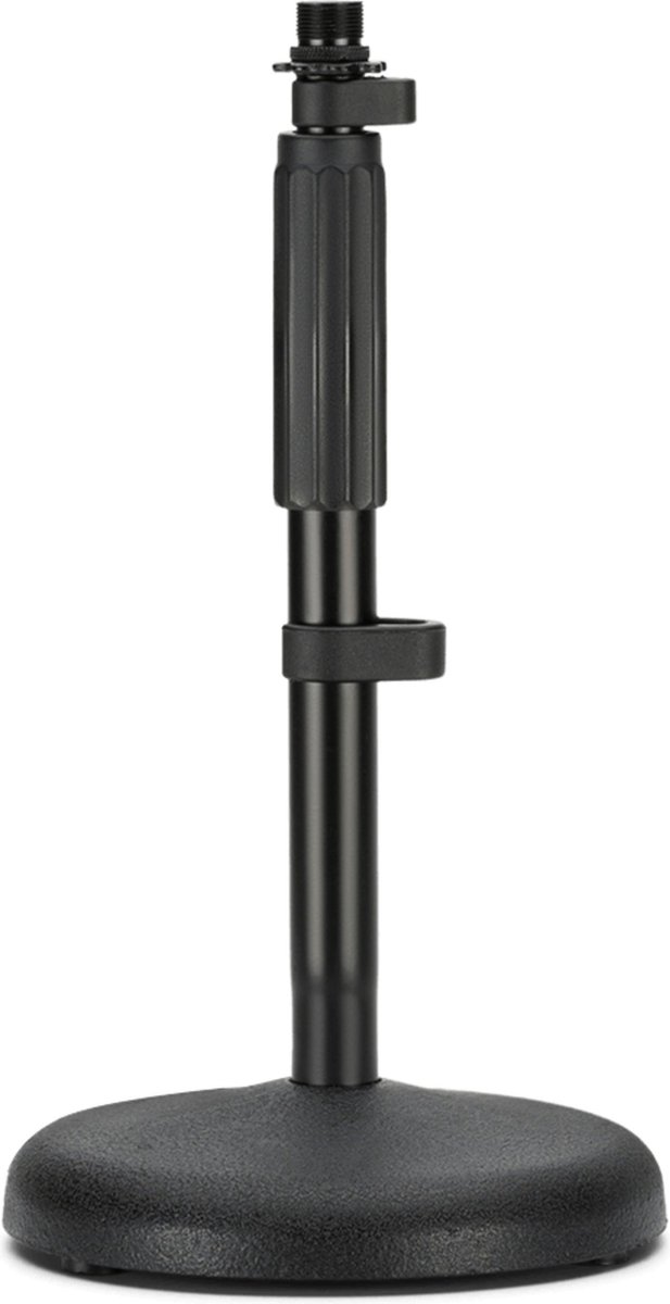 statief, draagbaar, klem, voet, tripod