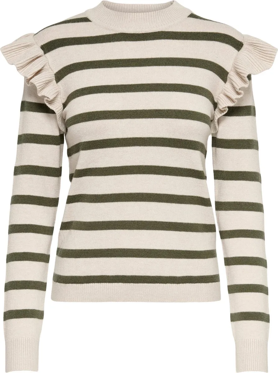 Lange mouwen, Mouw, Breigoed, Trui, T-shirt