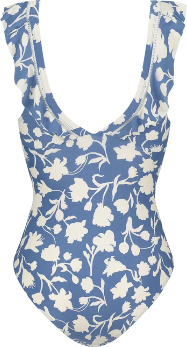 Blouse, Kleding, Tas, Handtas, Tanktop, Blouse, Kleding, Tas, Handtas, Tanktop