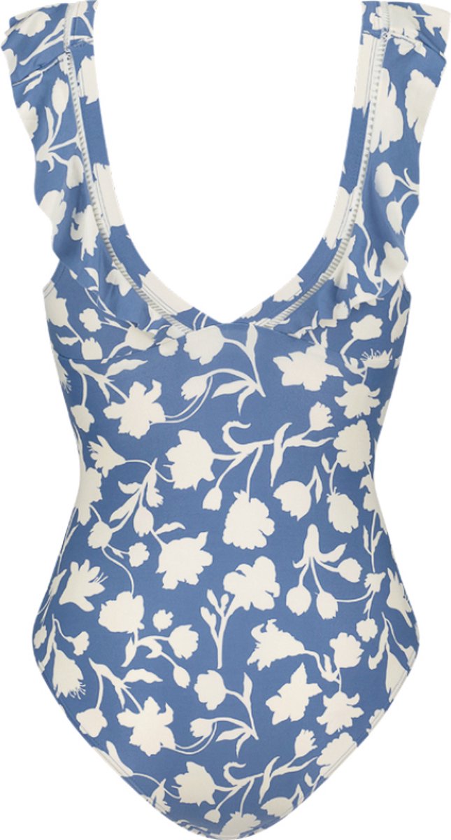 Blouse, Kleding, Tas, Handtas, Tanktop, Blouse, Kleding, Tas, Handtas, Tanktop