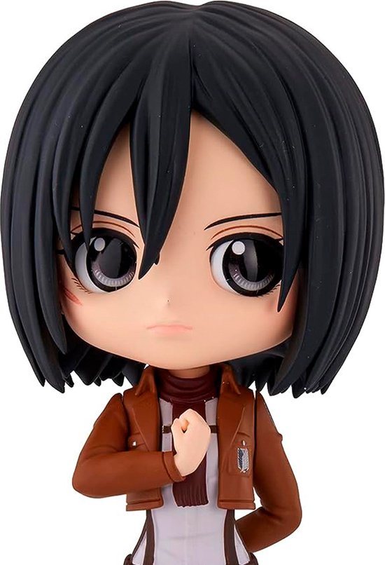 Volwassene, Vrouwelijk, Persoon, Vrouw