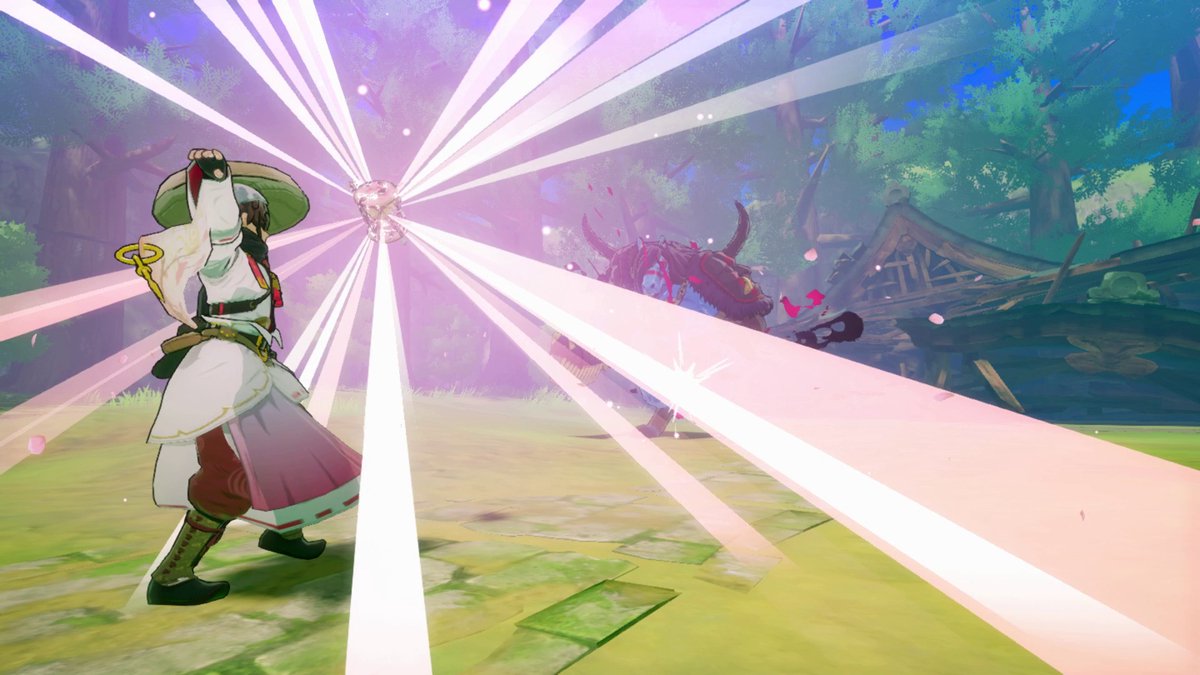 Persoon, Boek, stripboeken, Publicatie