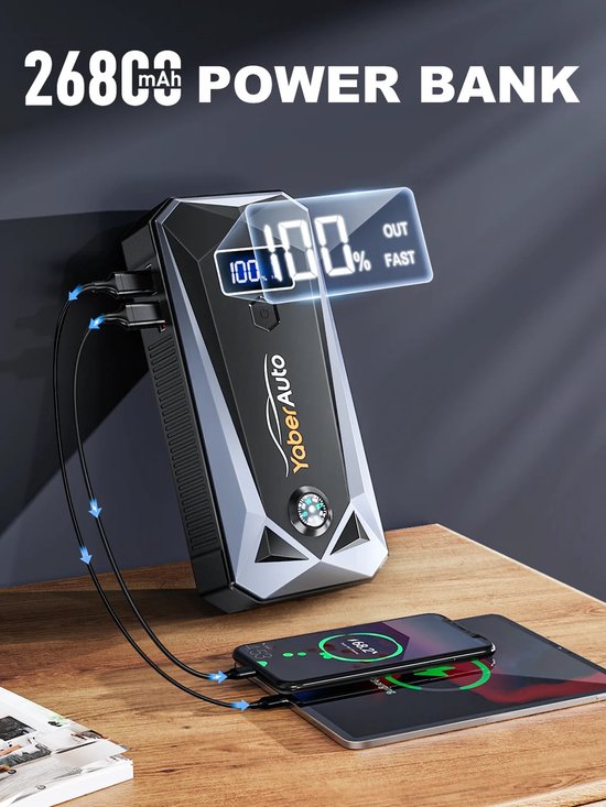 Computerhardware, Hardware, Monitor, Scherm, Adapter