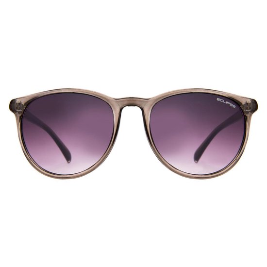 Accessoires, Zonnebril, Brillen