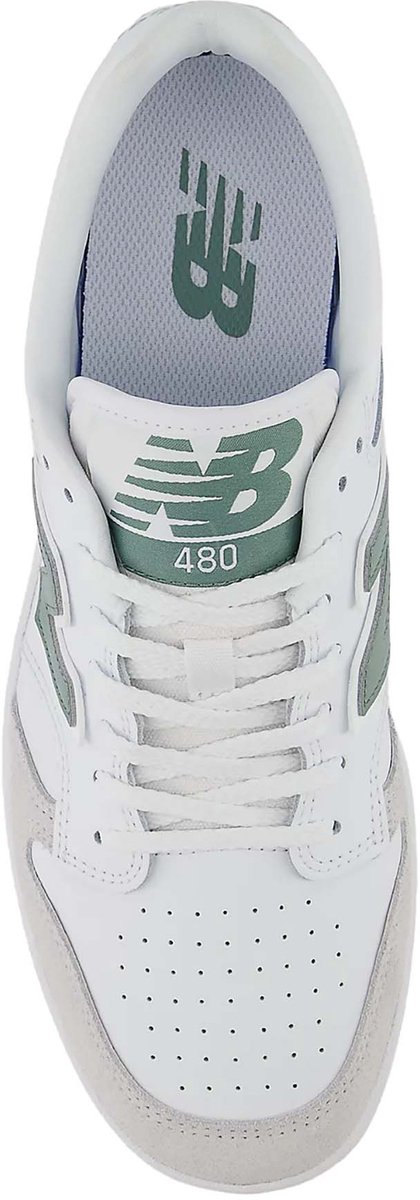 Kleding, Schoeisel, Schoen, Sneaker