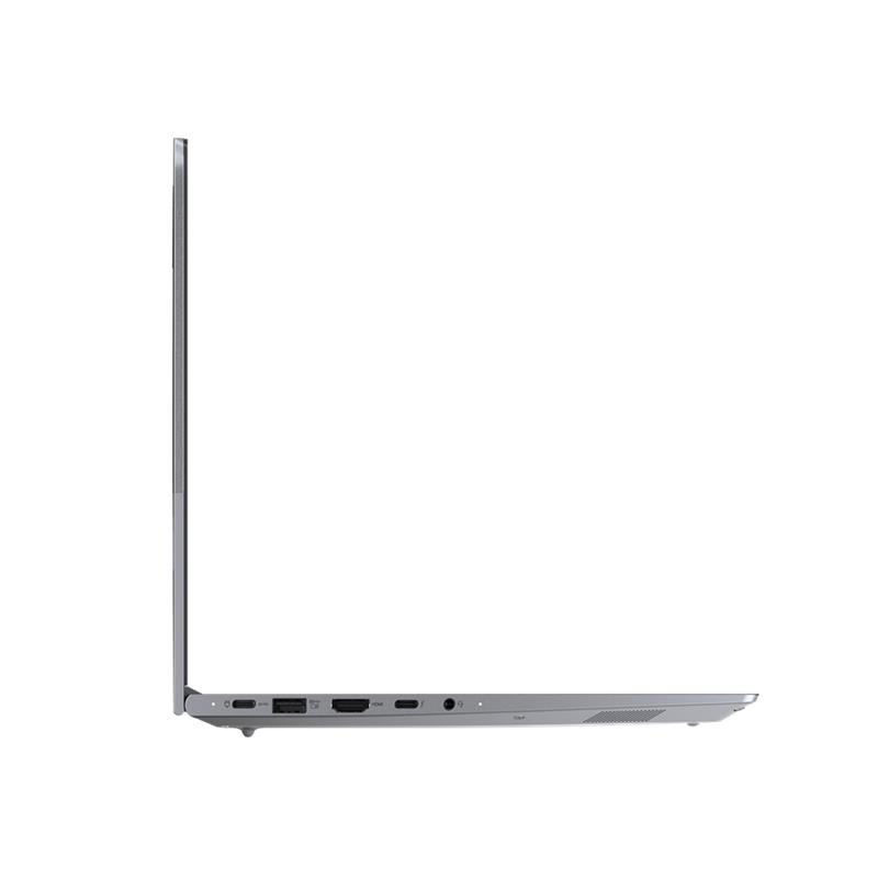 21CX003DMH ThinkBook 14 G4 IAP Ci7 16 512 14 W11