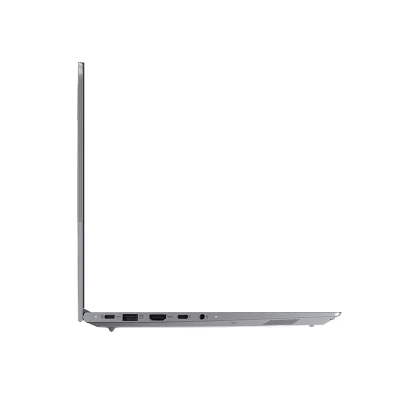 21CX003DMH ThinkBook 14 G4 IAP Ci7 16 512 14 W11