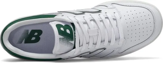 Kleding, Schoeisel, Schoen, Sneaker, Hardloopschoen