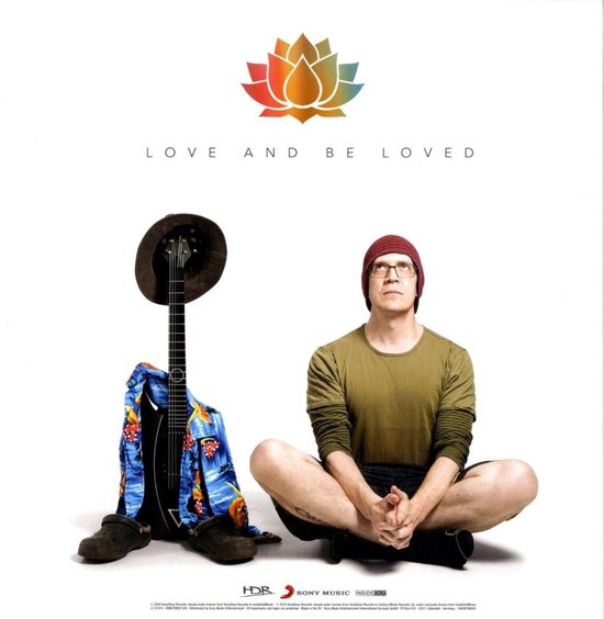 Hoed, Volwassene, Mannelijk, Man, Persoon