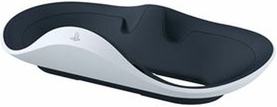 PlayStation VR2 Sense-controller oplaadstation