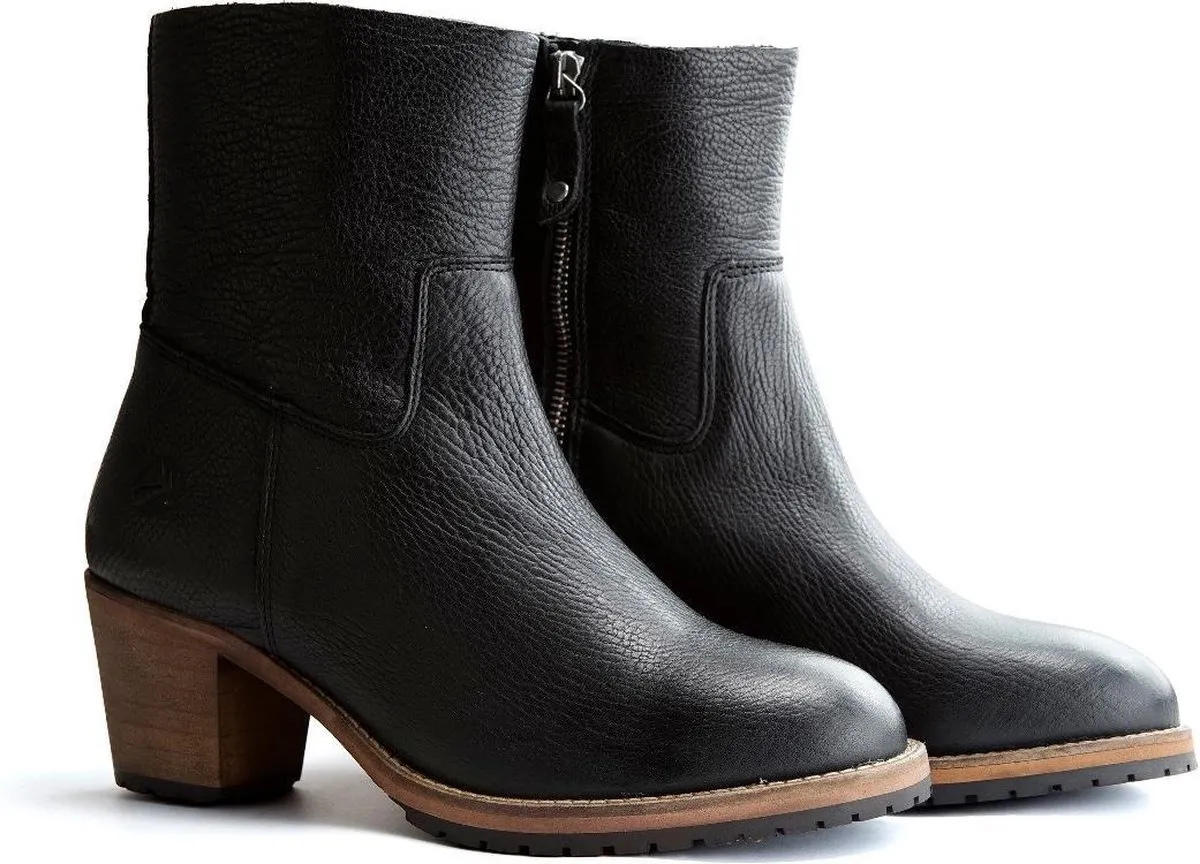 Kleding, Schoeisel, Schoen