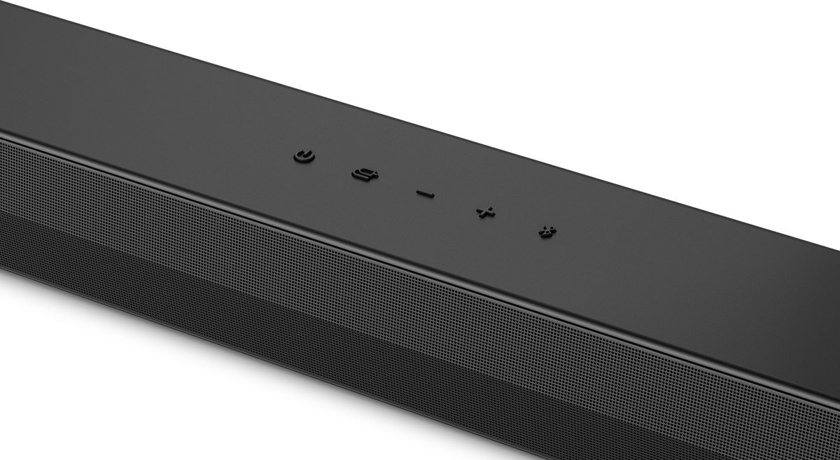 LG S40T - Soundbar