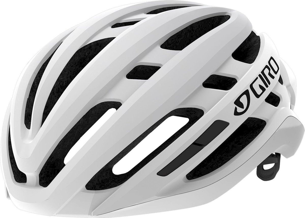 Crashhelm, Helm, Kleding, Veiligheidshelm