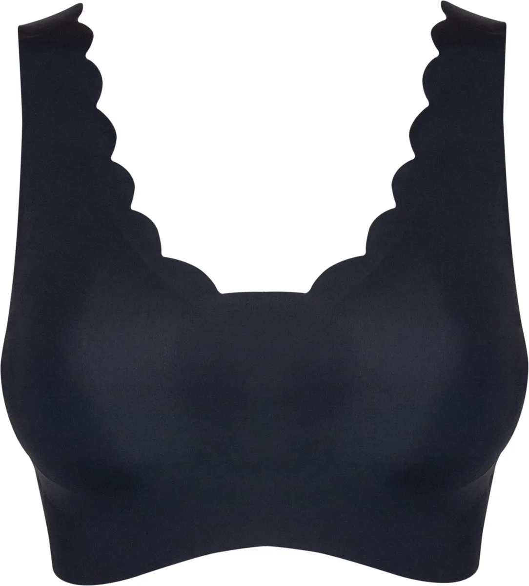 BH, Kleding, Lingerie, Ondergoed, Badkleding