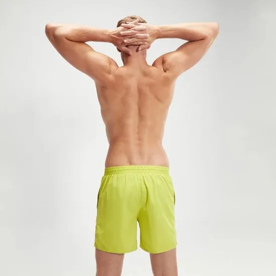 Speedo - maat S - Essential 16 Zwemshort Heren