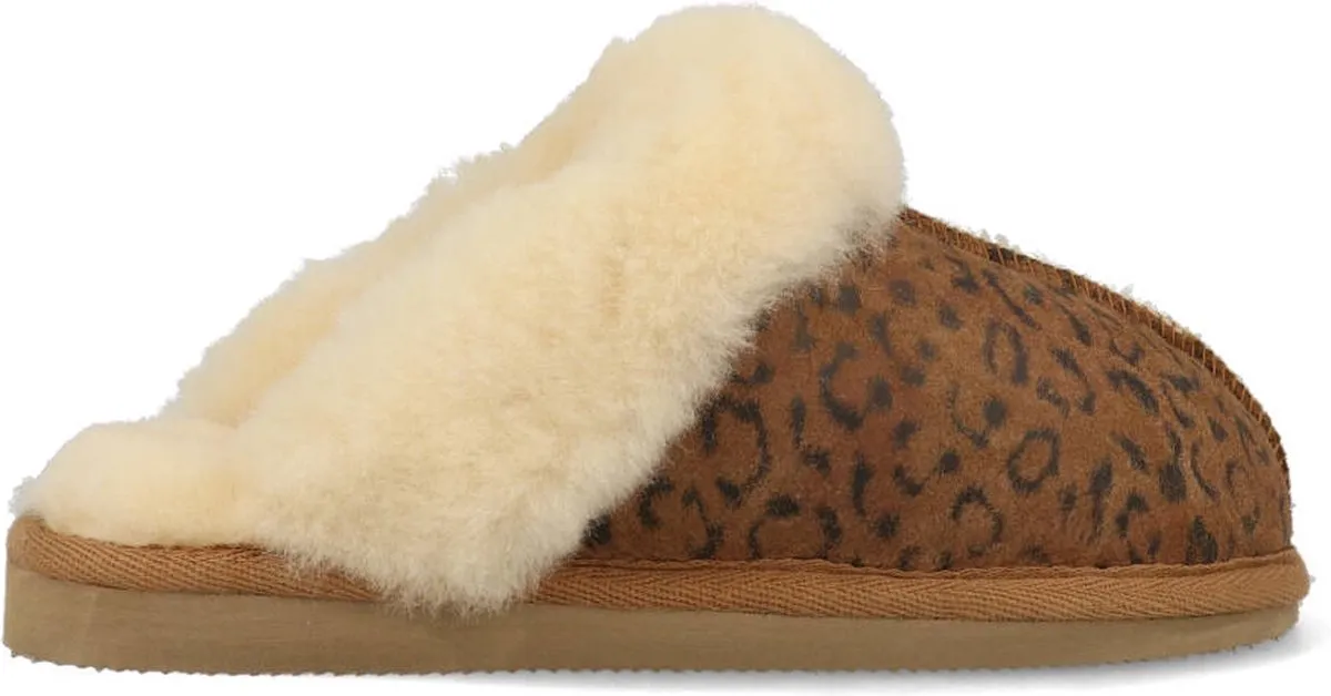 Kleding, Schoeisel, Schoen