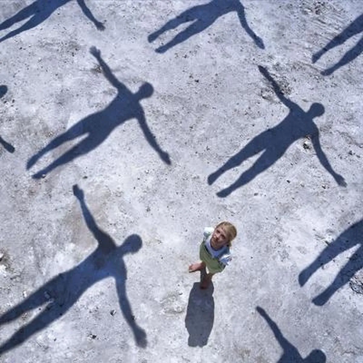 Muse - Absolution (LP)