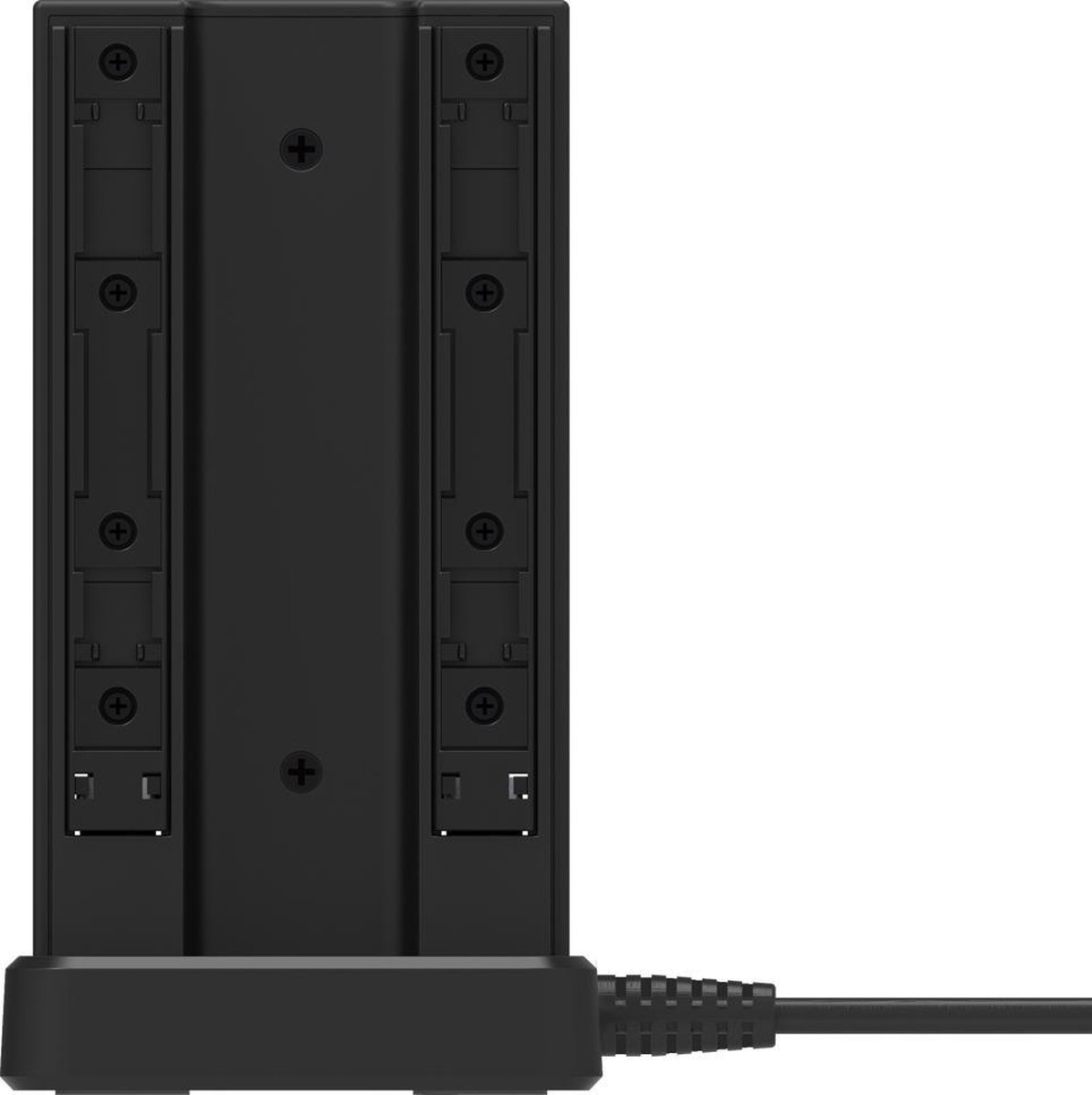 Hori Nintendo Switch Controller Oplaadstation - Official Licensed