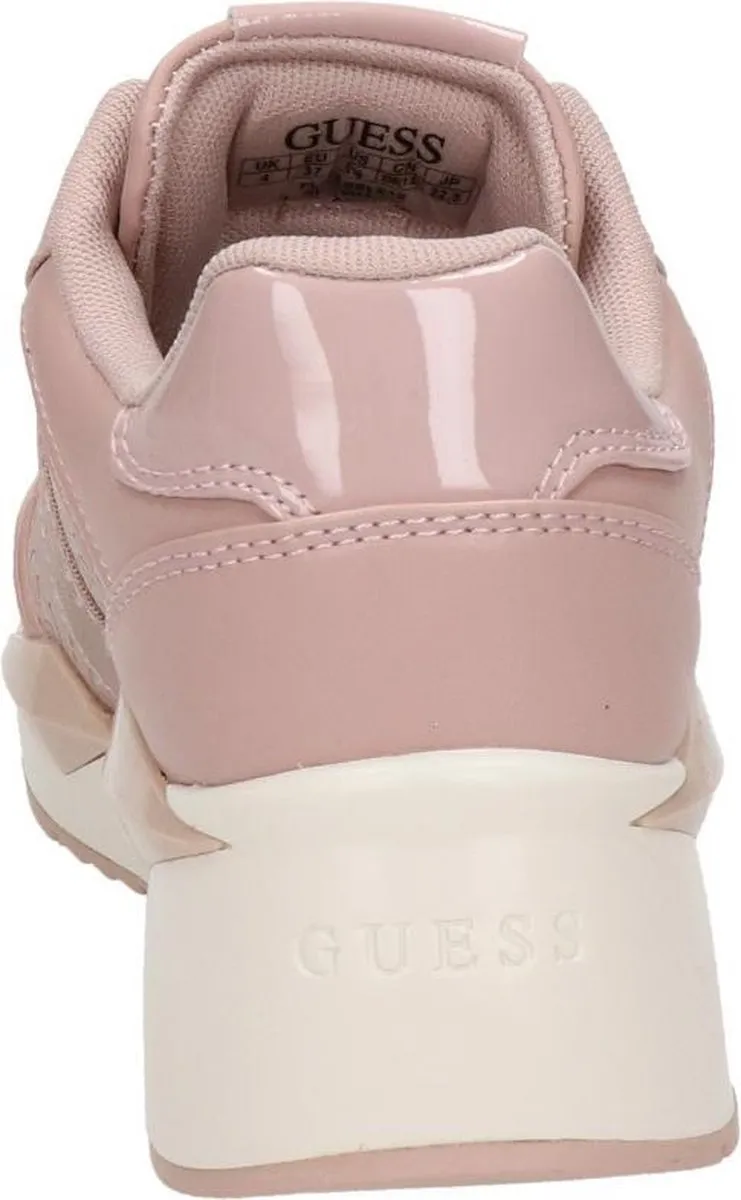 Schoeisel, Schoen, Sneaker, Tas, Handtas