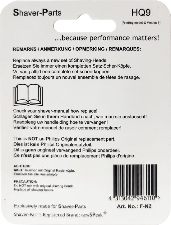 Tekst, Document, Kwitantie