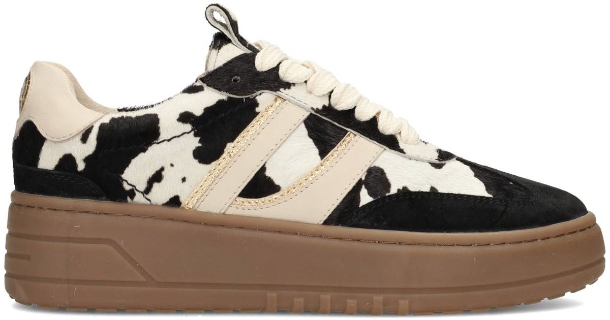 Kleding, Schoeisel, Schoen, Sneaker