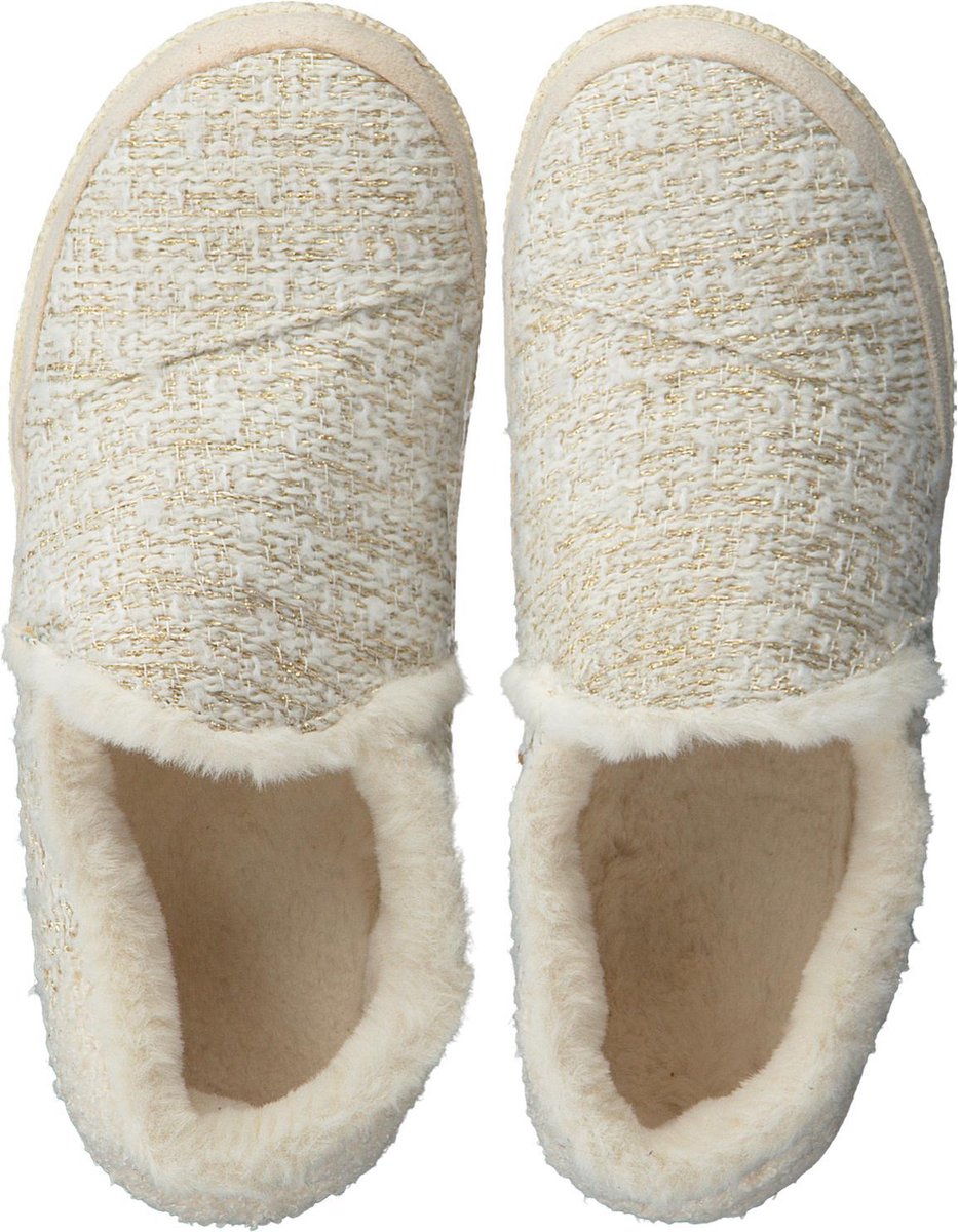 Kleding, Schoeisel, Schoen, Sneaker