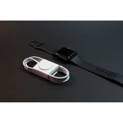 Accessoires, Riem