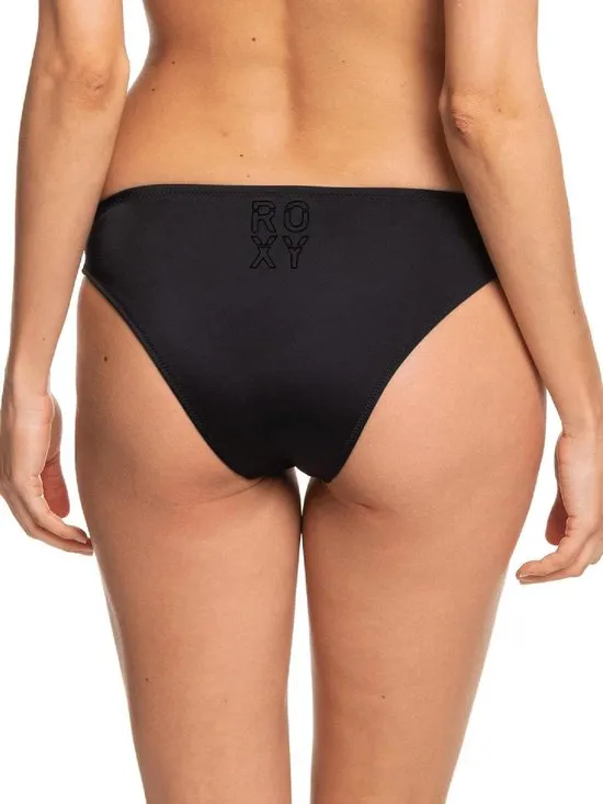 Roxy - L - FITNESS CLBLK REG BOTTOM