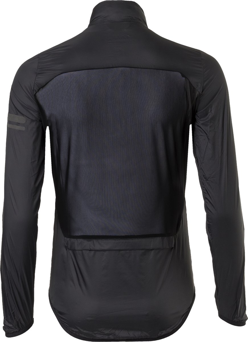 Jas, Lange mouwen, Mouw, Blazer