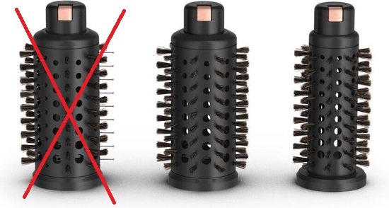 Penseel, Apparaat, Hulpmiddel, Fles, Shaker