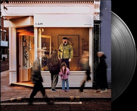 Fotografie, Persoon, Wandelen, Volwassene, Man