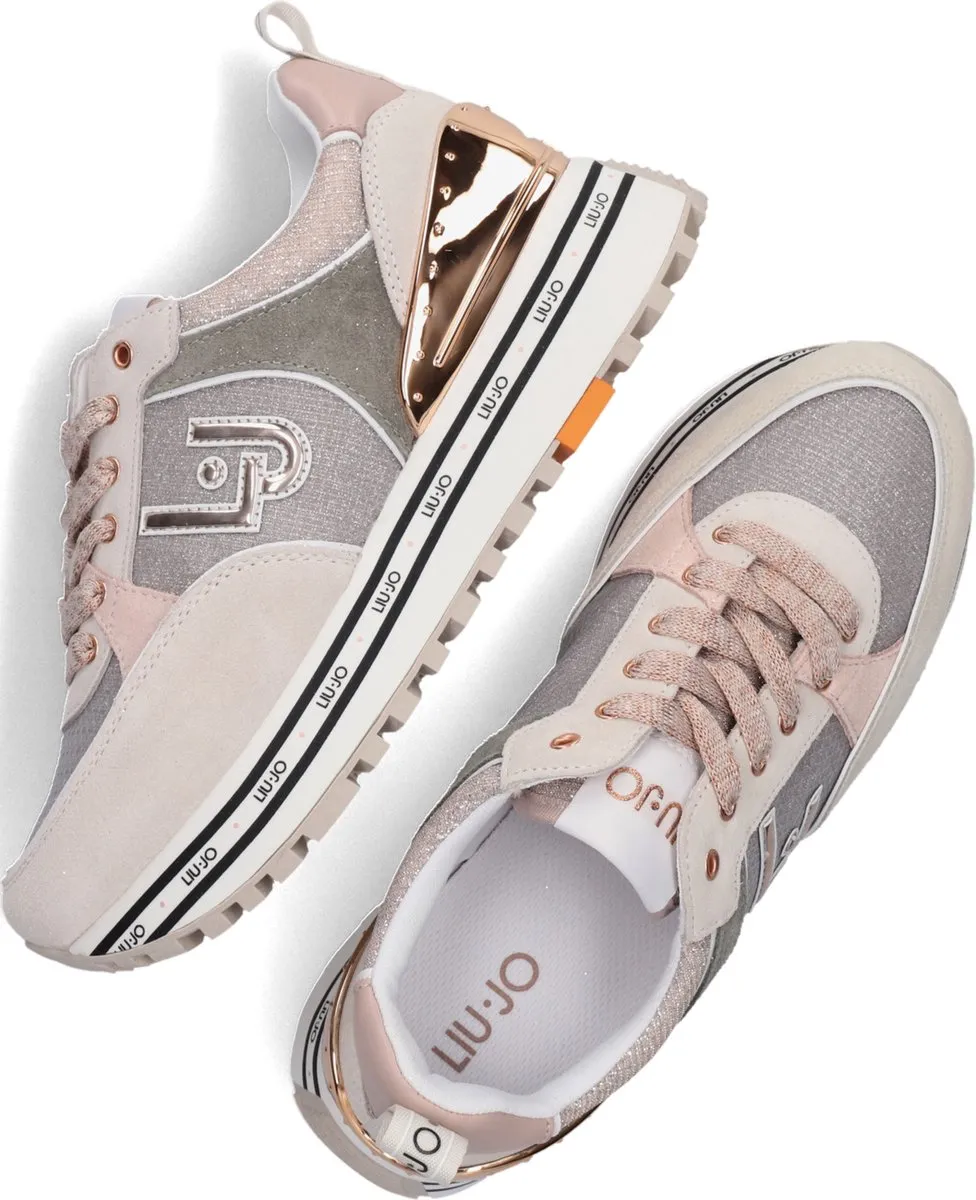 Kleding, Schoeisel, Schoen, Sneaker, Sandaal