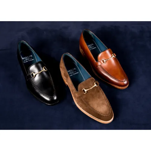 Kleding, Schoeisel, Schoen, Suede