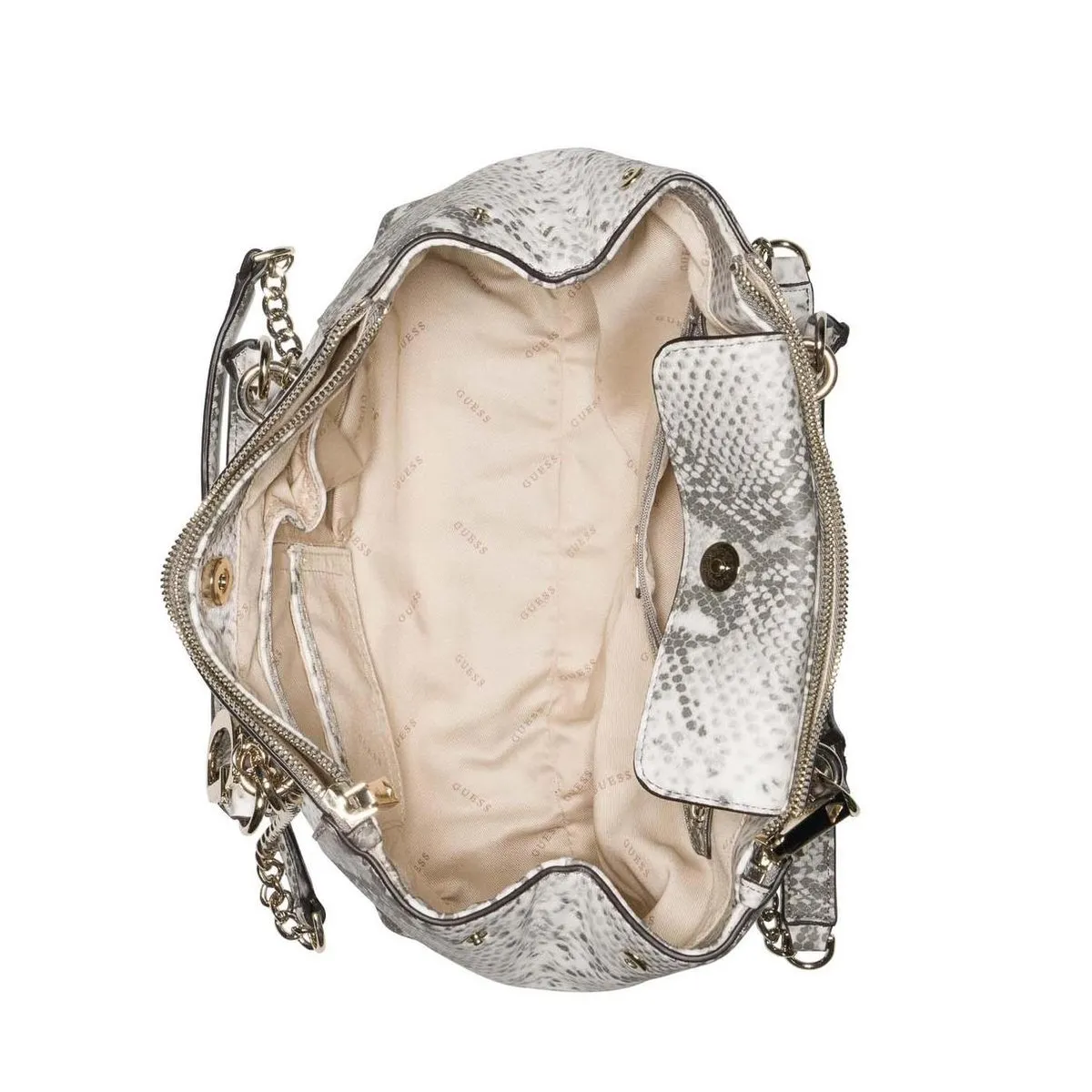 Accessoires, Tas, Handtas, Accessoires, Tas, Handtas