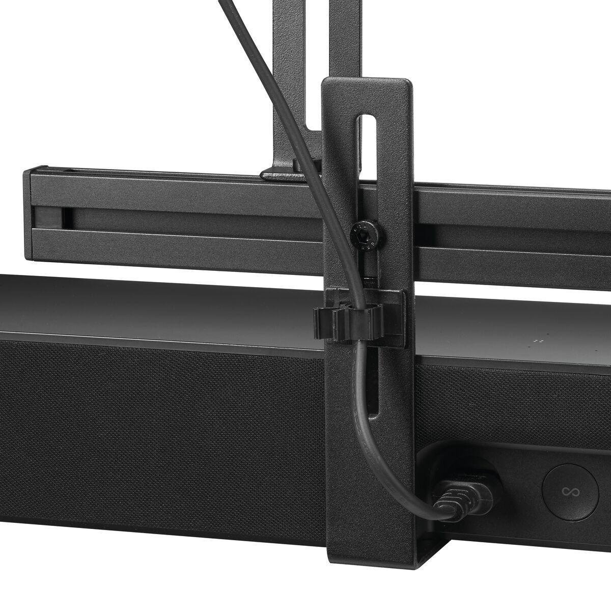 Vogel’s Sound 3550 Sound Bar Mount