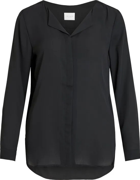 Lange mouwen, Mouw, Jas, Shirt