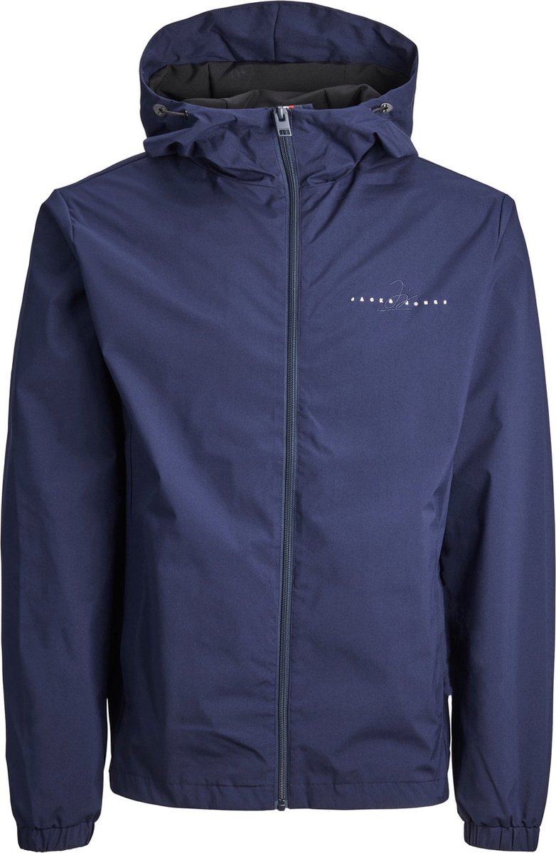 Kleding, Jas, Capuchon, Sweatshirt