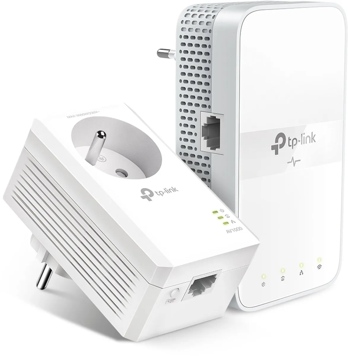 wifi-router, mesh, tp-link, extender, plug-in