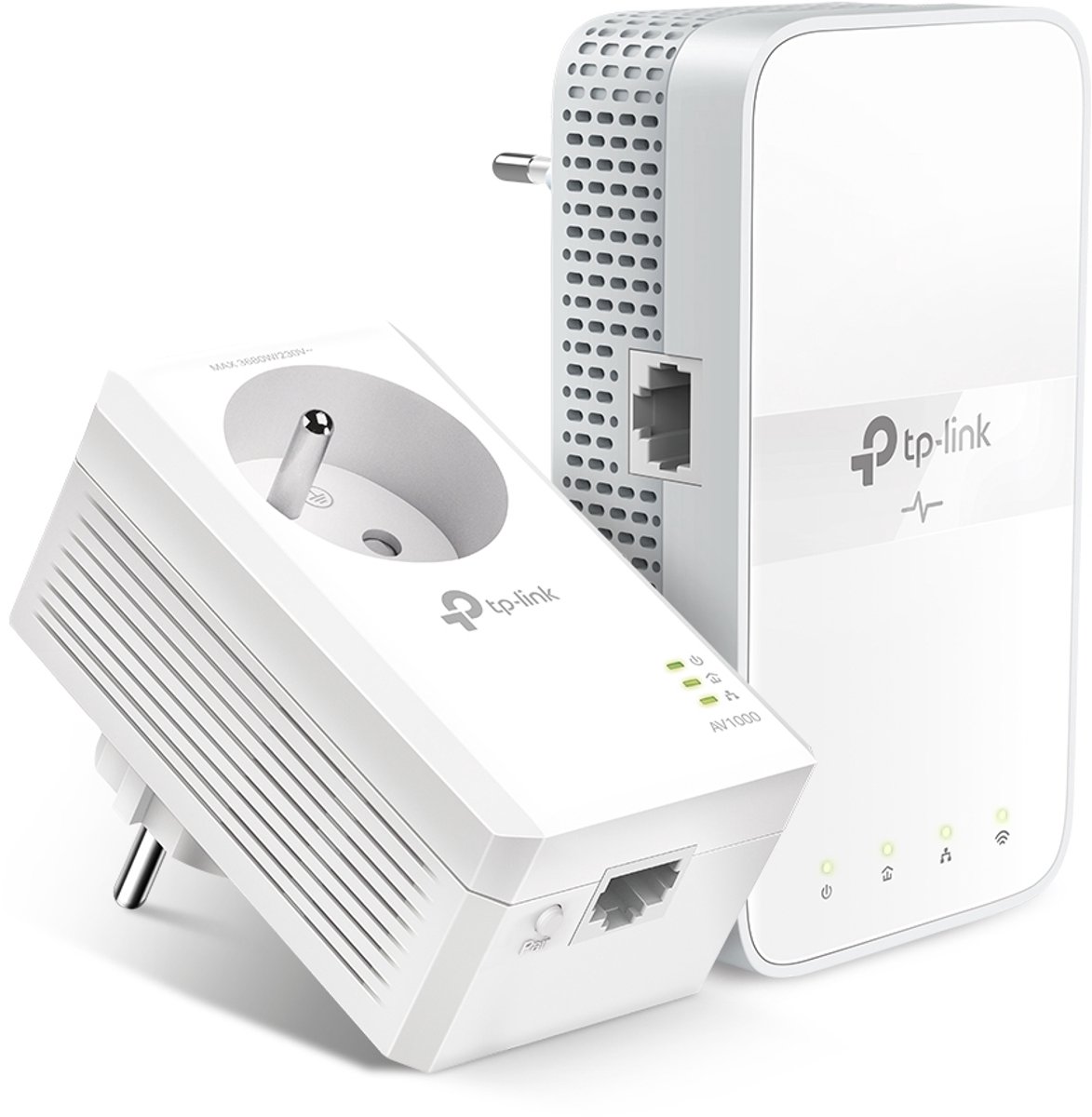 wifi-router, mesh, tp-link, extender, plug-in