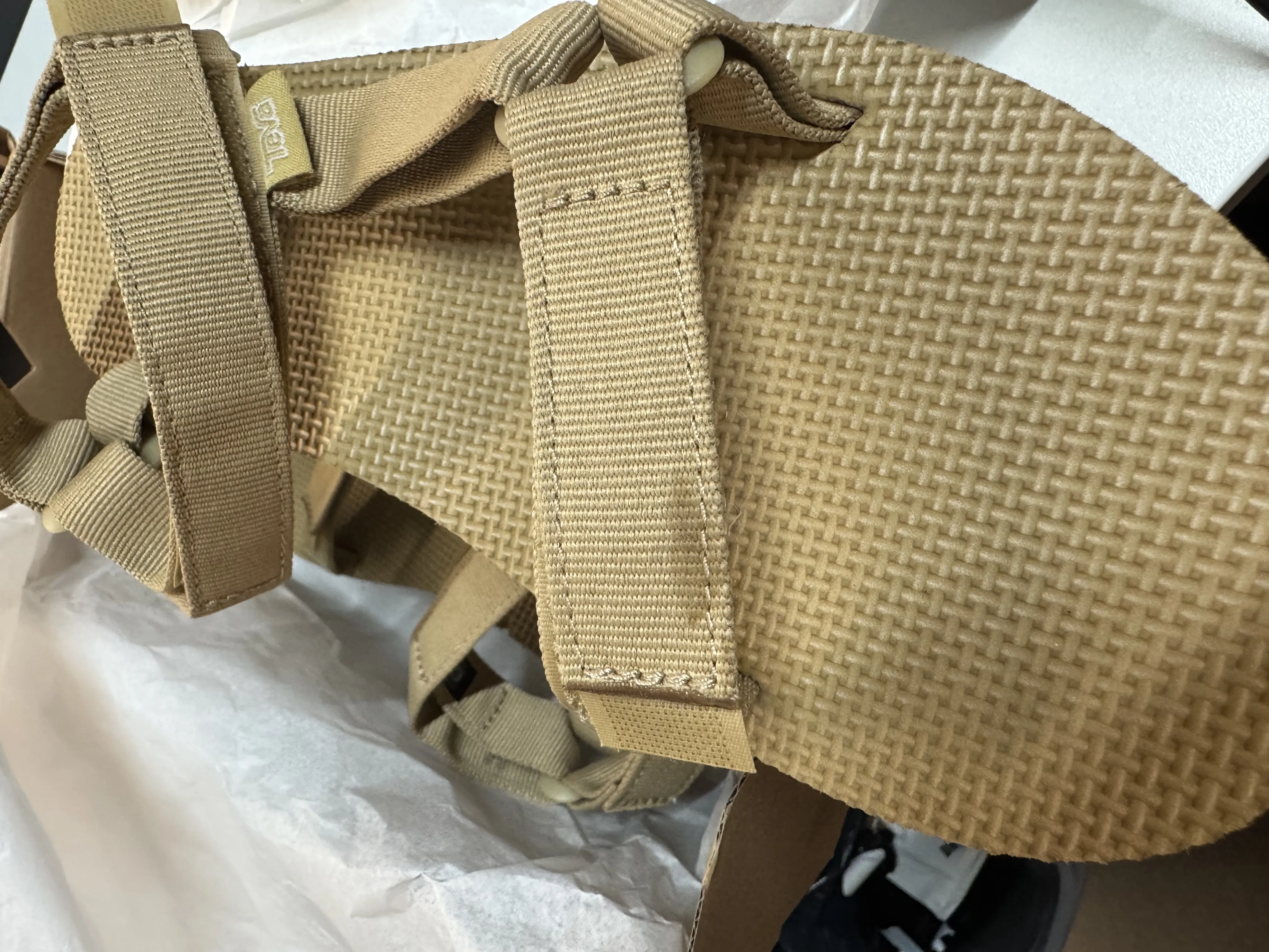 Kleding, Schoeisel, Sandaal, Tas, Handtas, Kleding, Schoeisel, Sandaal, Tas, Handtas