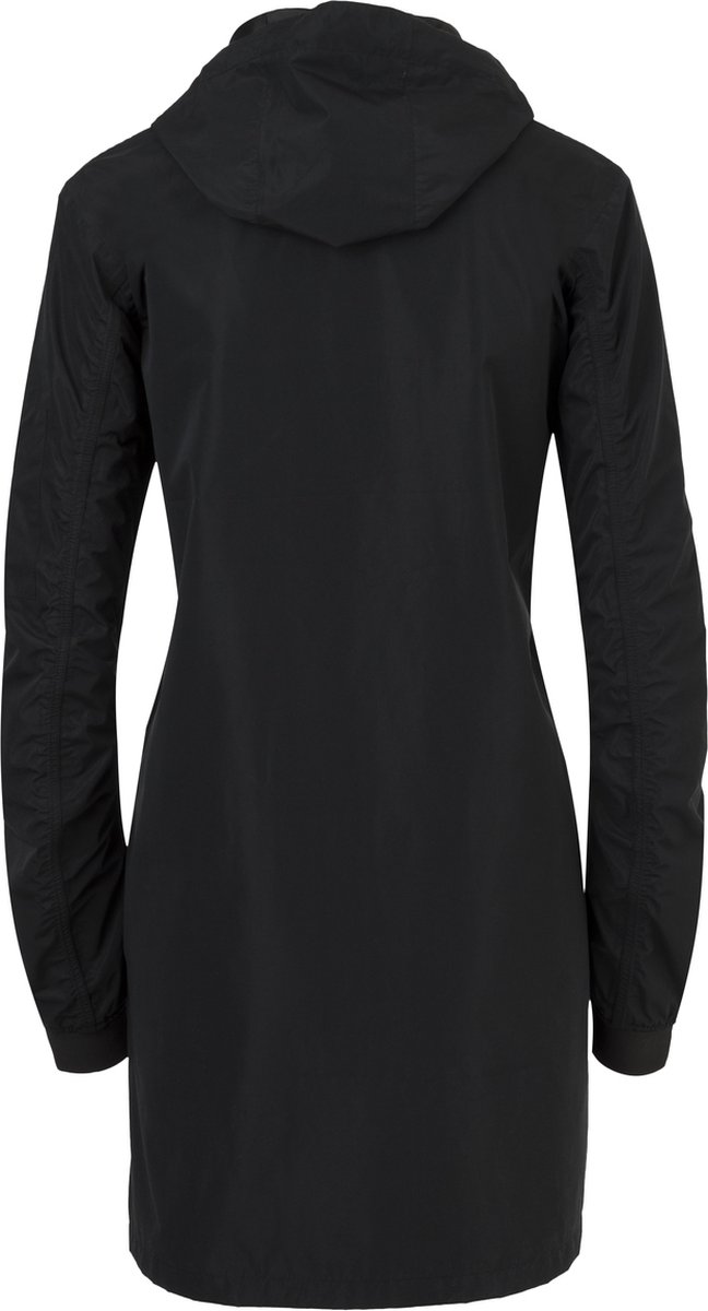 Kleding, Jas, Lange mouwen, Mouw