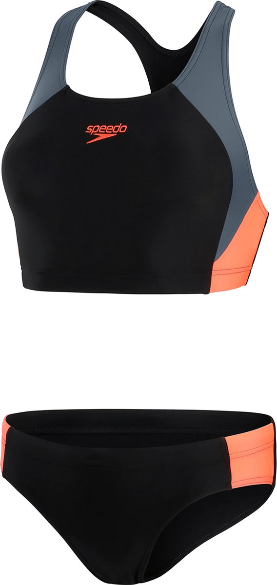 Kleding, Badkleding, Accessoires, Tas, Handtas