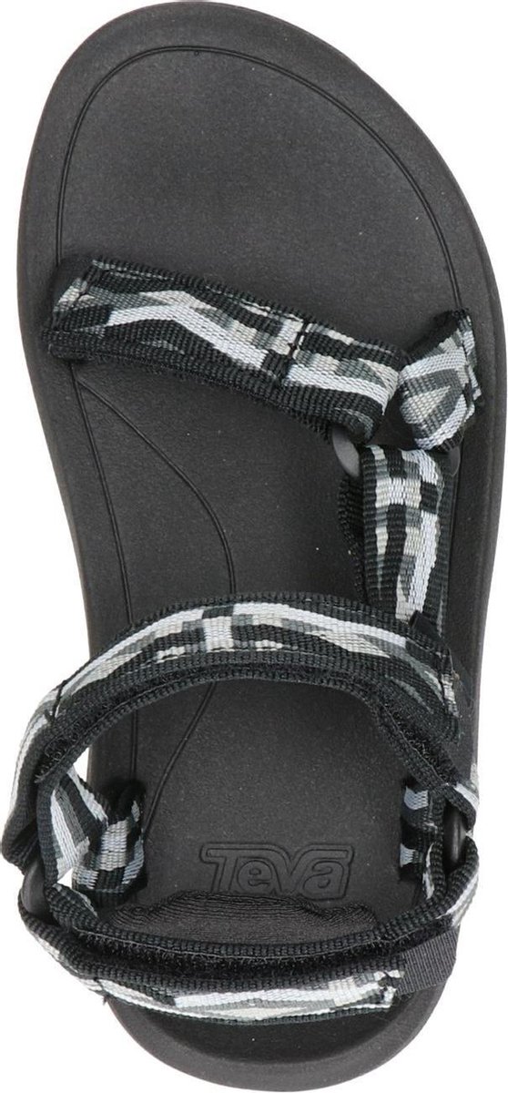 Teva - Maat 21 - T HURRICANE XLT 2 Unisex Sandalen