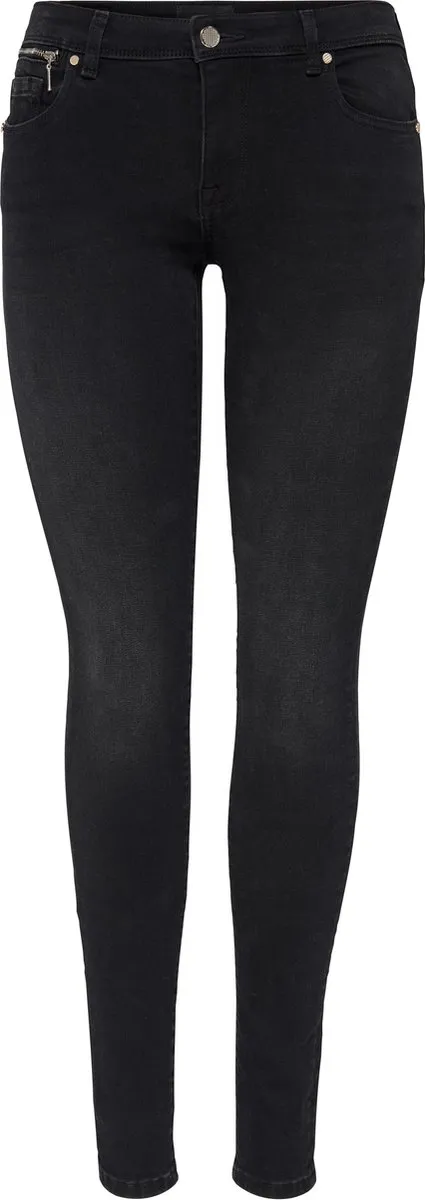 Kleding, Broeken, Jeans