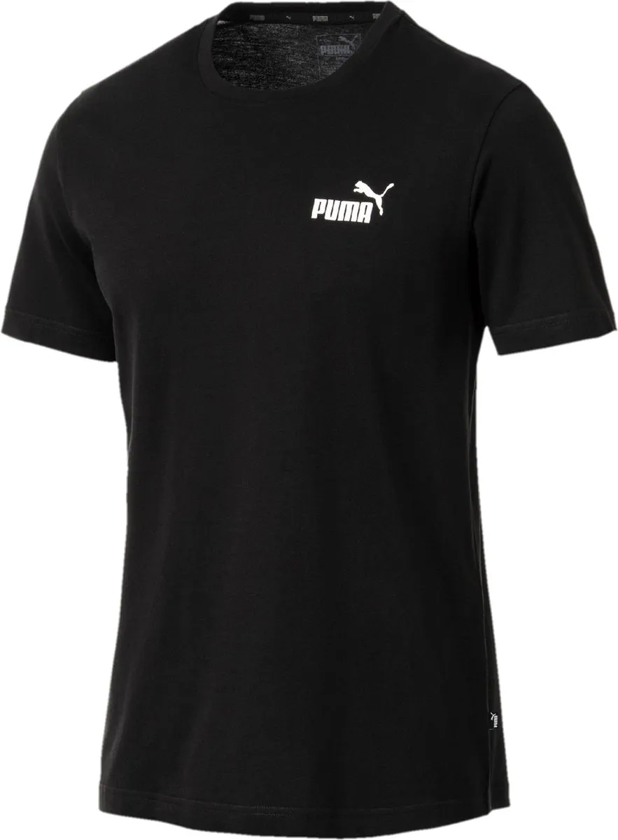 Kleding, T-shirt, Shirt, Kleding, T-shirt, Shirt