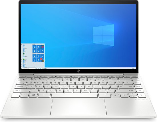 Computer, Elektronica, Laptop, Pc