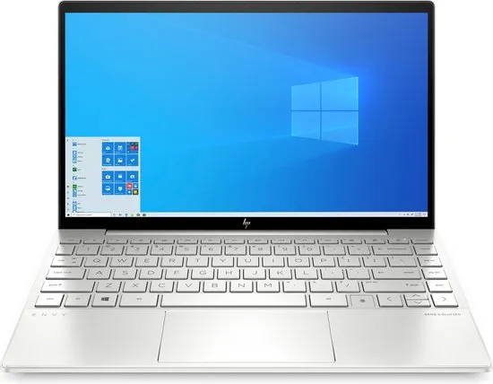 Computer, Elektronica, Laptop, Pc